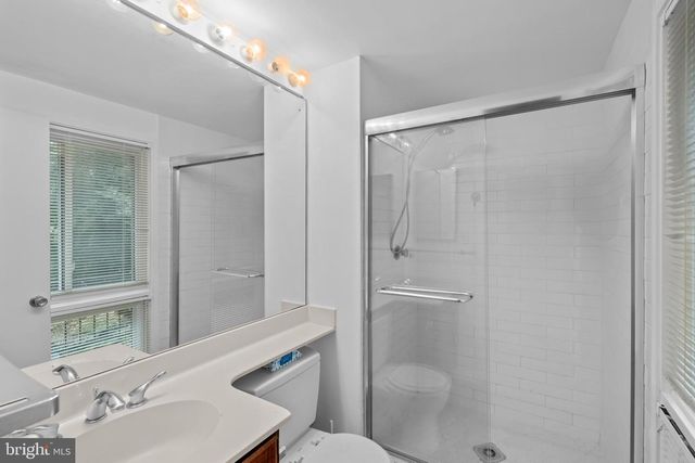 19000 STEDWICK DR, Montgomery Village, MD 20886