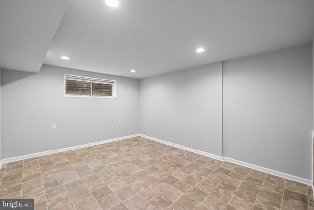 19000 STEDWICK DR, Montgomery Village, MD 20886