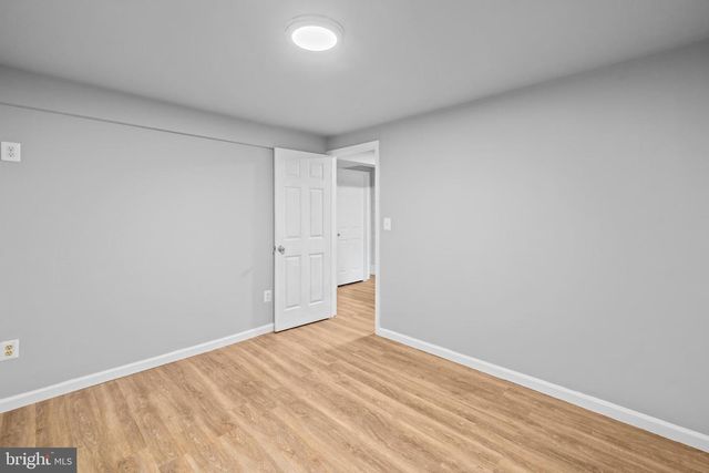 19000 STEDWICK DR, Montgomery Village, MD 20886