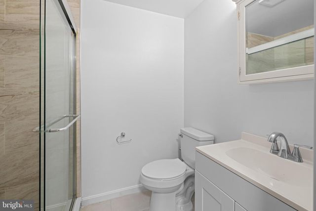 19000 STEDWICK DR, Montgomery Village, MD 20886