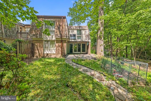 19000 STEDWICK DR, Montgomery Village, MD 20886