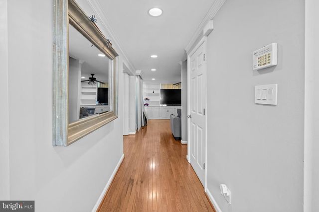 19000 STEDWICK DR, Montgomery Village, MD 20886