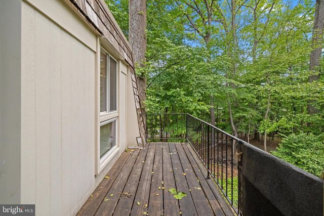 19000 STEDWICK DR, Montgomery Village, MD 20886