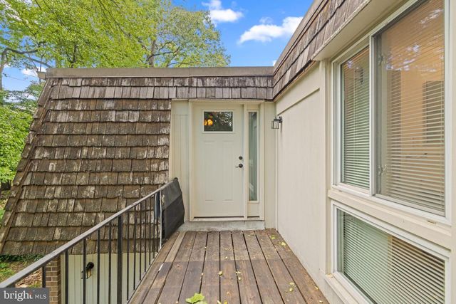 19000 STEDWICK DR, Montgomery Village, MD 20886