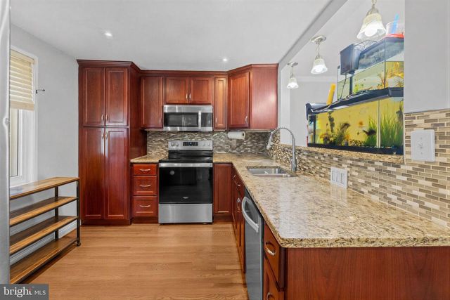 19000 STEDWICK DR, Montgomery Village, MD 20886