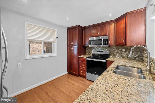 19000 STEDWICK DR, Montgomery Village, MD 20886