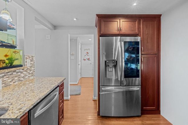 19000 STEDWICK DR, Montgomery Village, MD 20886