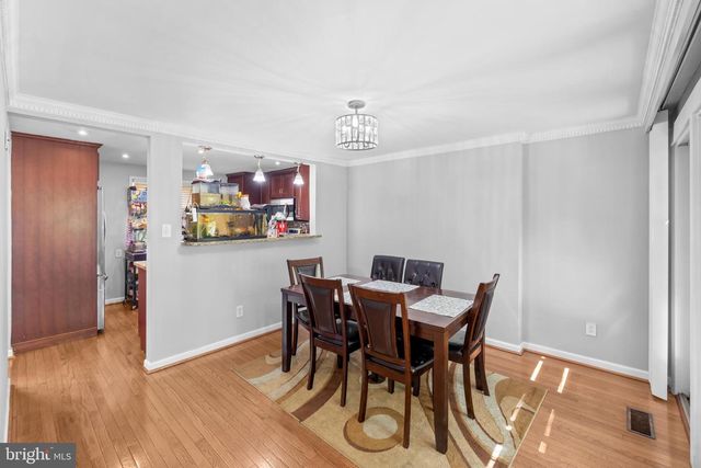 19000 STEDWICK DR, Montgomery Village, MD 20886