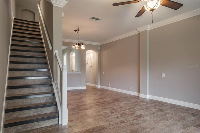 3298 COVERED BRIDGE DRIVE W, Dunedin, FL 34698