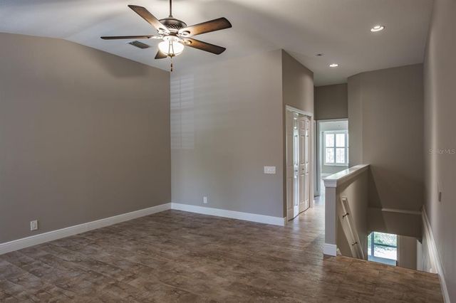 3298 COVERED BRIDGE DRIVE W, Dunedin, FL 34698