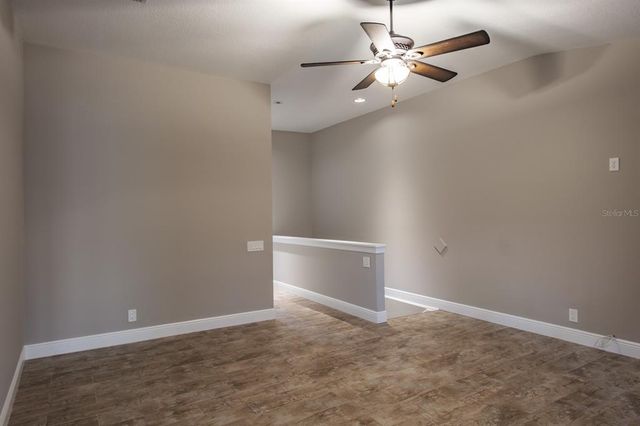 3298 COVERED BRIDGE DRIVE W, Dunedin, FL 34698