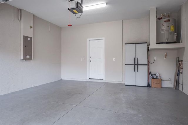 3298 COVERED BRIDGE DRIVE W, Dunedin, FL 34698