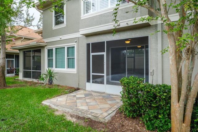 3298 COVERED BRIDGE DRIVE W, Dunedin, FL 34698