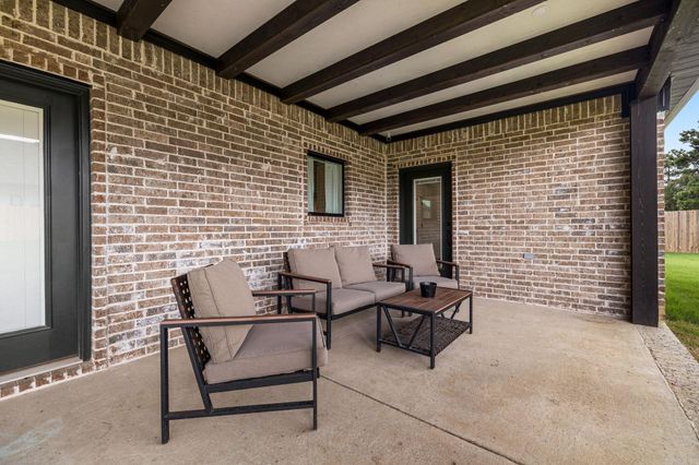 123 Michelle Drive, Beebe, AR 72012