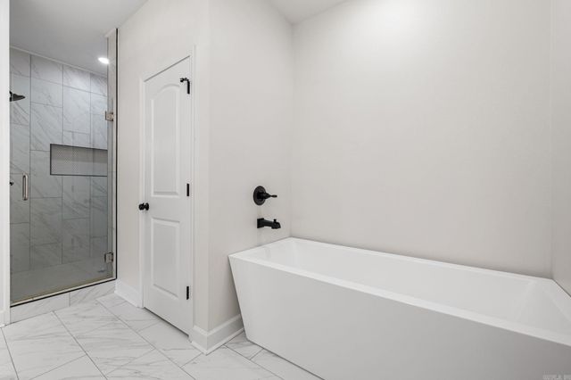 123 Michelle Drive, Beebe, AR 72012