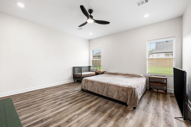 123 Michelle Drive, Beebe, AR 72012