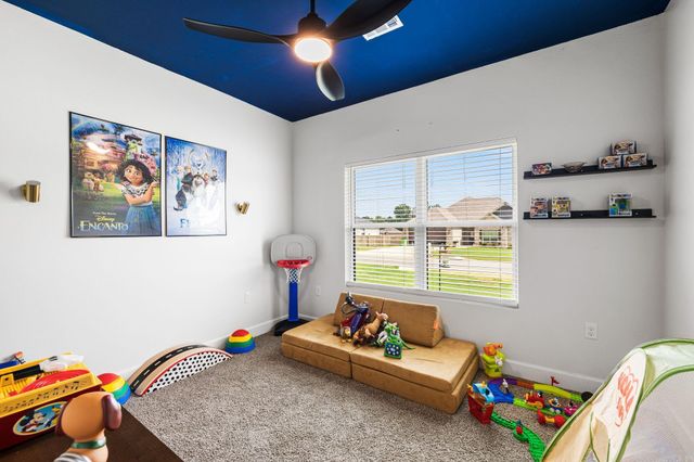 123 Michelle Drive, Beebe, AR 72012