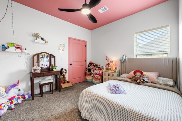123 Michelle Drive, Beebe, AR 72012