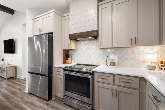 123 Michelle Drive, Beebe, AR 72012