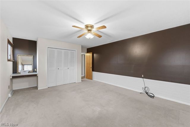 3803 Center Drive, Parma, OH 44134