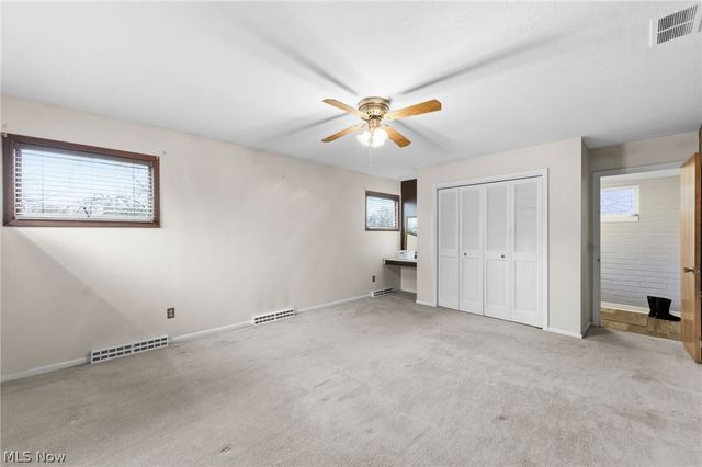 3803 Center Drive, Parma, OH 44134