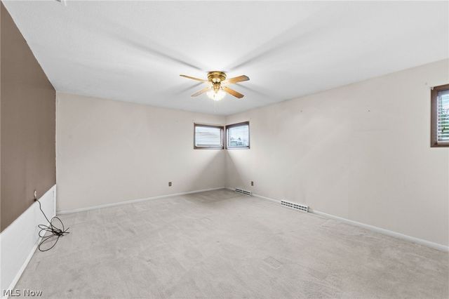 3803 Center Drive, Parma, OH 44134