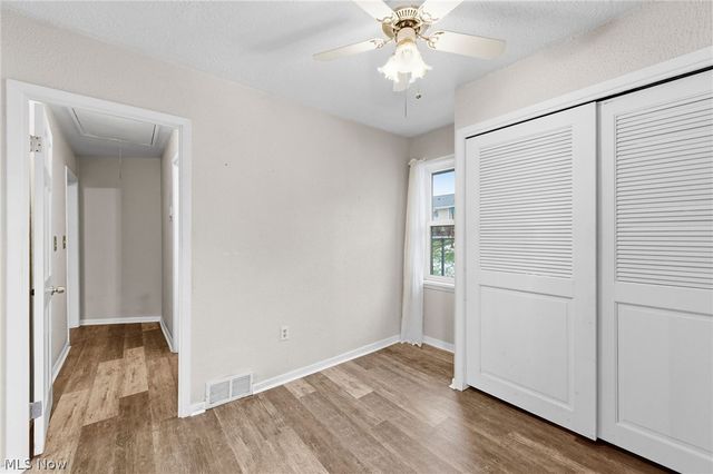 3803 Center Drive, Parma, OH 44134