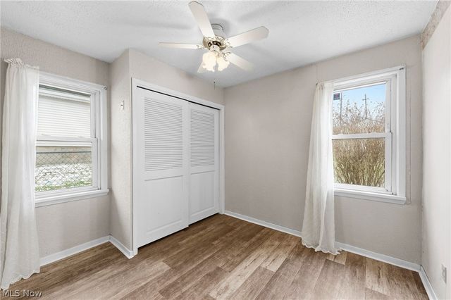 3803 Center Drive, Parma, OH 44134