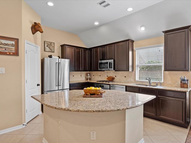 17254 Rookery Court, Conroe, TX 77385