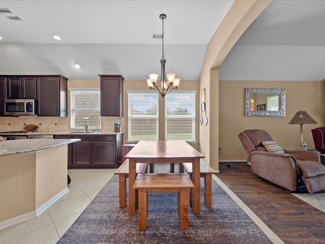 17254 Rookery Court, Conroe, TX 77385