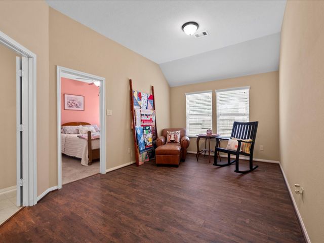 17254 Rookery Court, Conroe, TX 77385