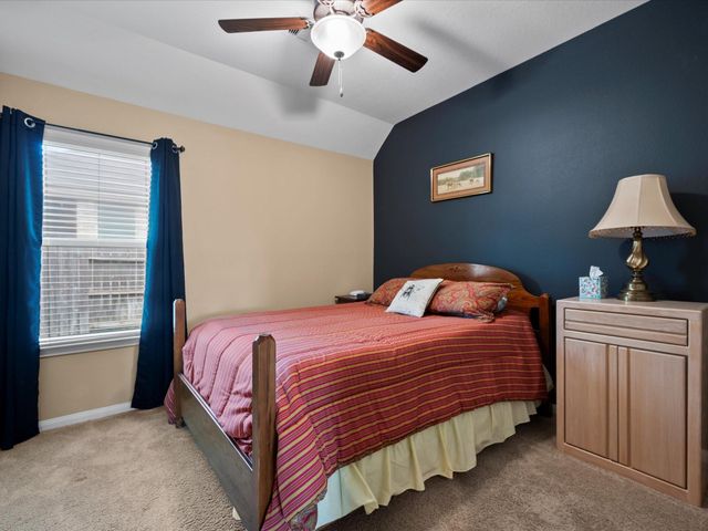 17254 Rookery Court, Conroe, TX 77385