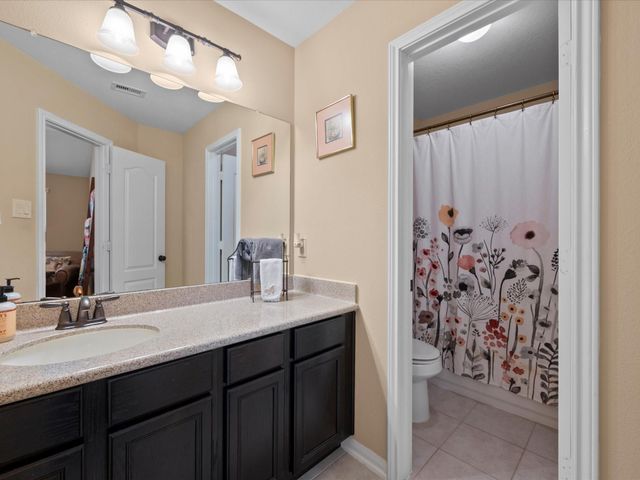 17254 Rookery Court, Conroe, TX 77385