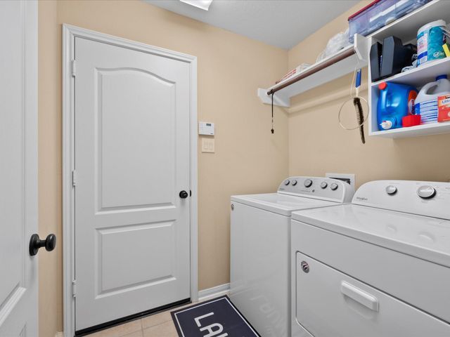 17254 Rookery Court, Conroe, TX 77385