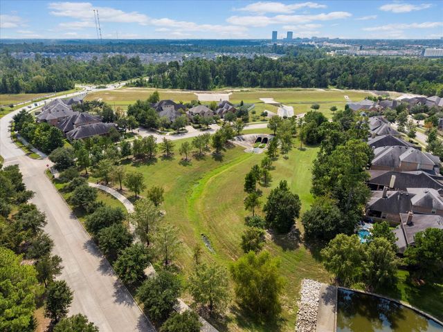 17254 Rookery Court, Conroe, TX 77385