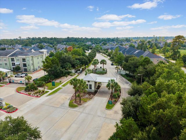 17254 Rookery Court, Conroe, TX 77385