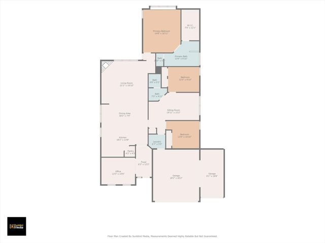 17254 Rookery Court, Conroe, TX 77385