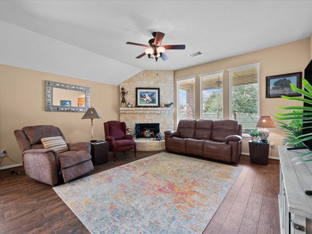 17254 Rookery Court, Conroe, TX 77385