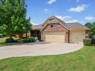 17254 Rookery Court, Conroe, TX 77385