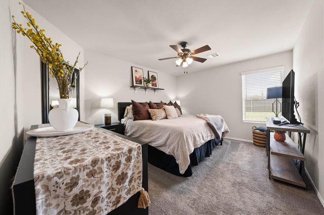 1821 Hayes Lane, Oklahoma City, OK 73127