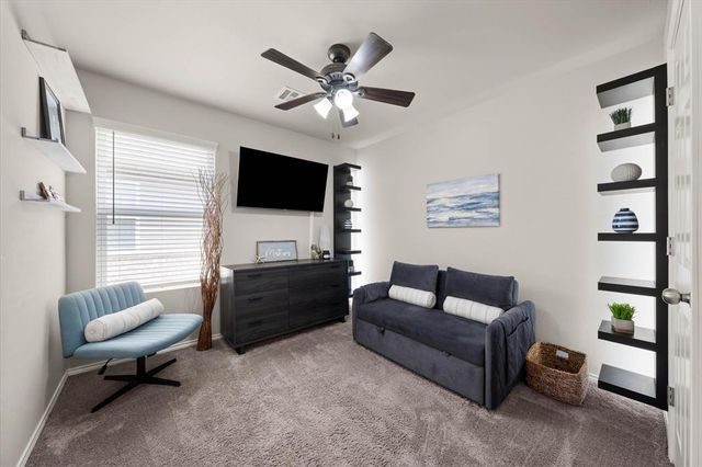 1821 Hayes Lane, Oklahoma City, OK 73127