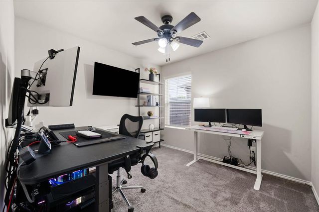 1821 Hayes Lane, Oklahoma City, OK 73127