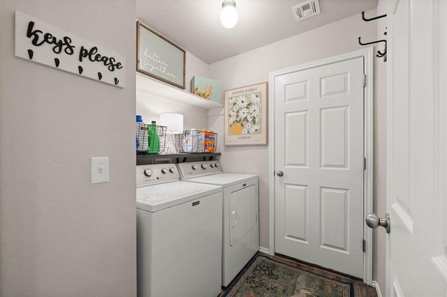 1821 Hayes Lane, Oklahoma City, OK 73127