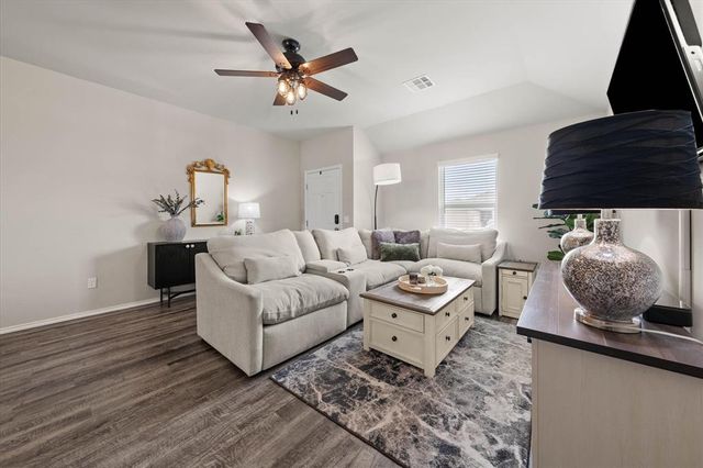 1821 Hayes Lane, Oklahoma City, OK 73127