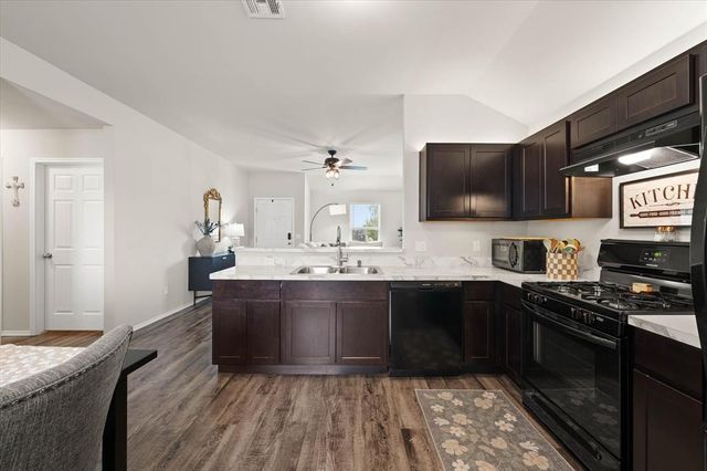1821 Hayes Lane, Oklahoma City, OK 73127