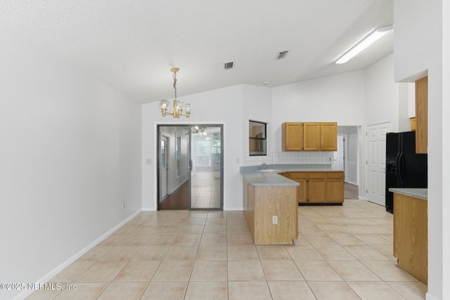 409 OLDFIELD Drive, Fleming Island, FL 32003