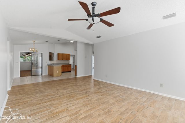 409 OLDFIELD Drive, Fleming Island, FL 32003