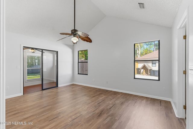 409 OLDFIELD Drive, Fleming Island, FL 32003