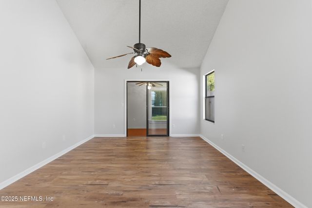 409 OLDFIELD Drive, Fleming Island, FL 32003