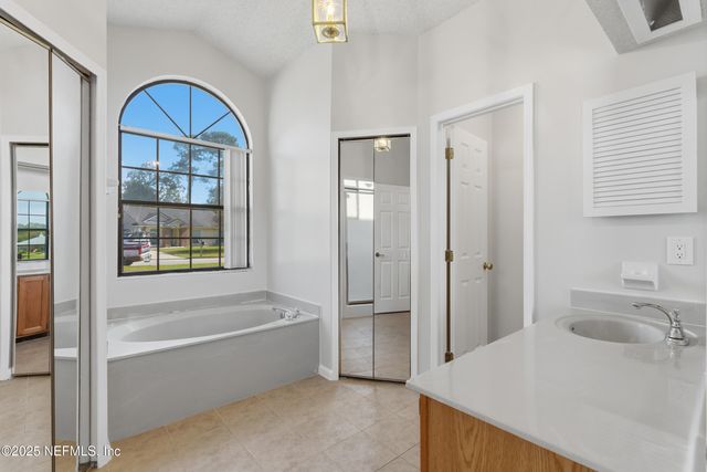 409 OLDFIELD Drive, Fleming Island, FL 32003